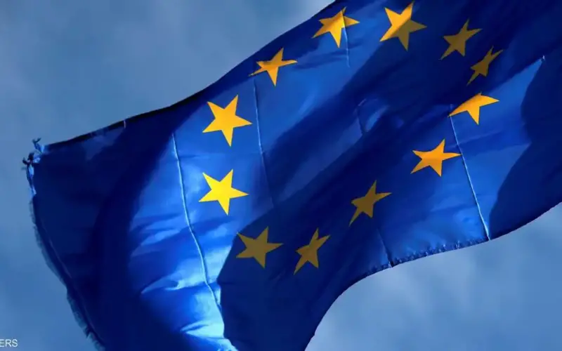 مؤشر الثقة في منطقة اليورو يسجل أدنى قراءة منذ سبتمبر.